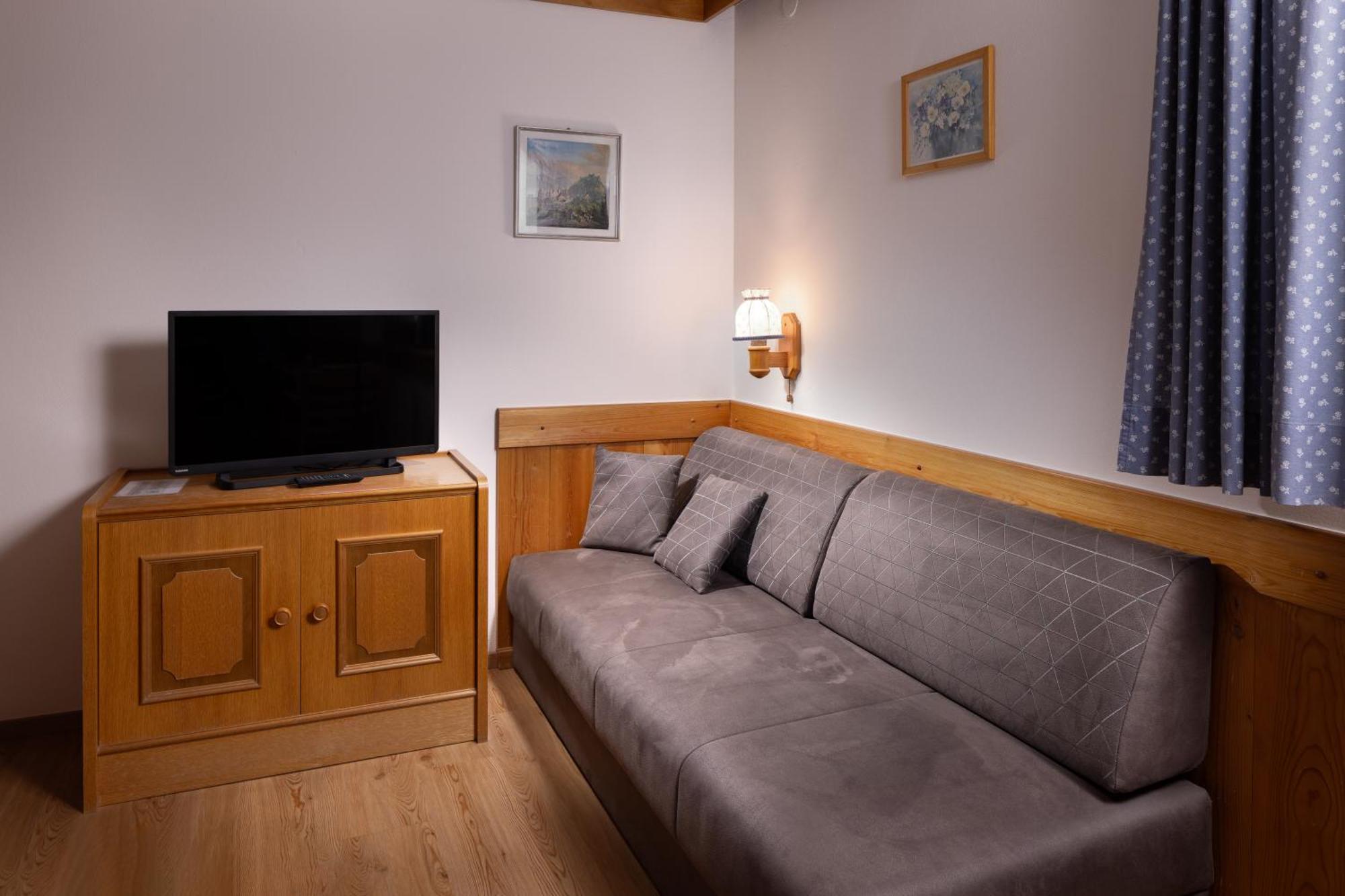 Gaestehaus Vorderegger Wald im Pinzgau Exteriér fotografie